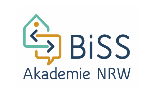 Biss - Akademie NRW