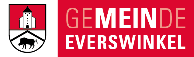 Gemeinde Everswinkel