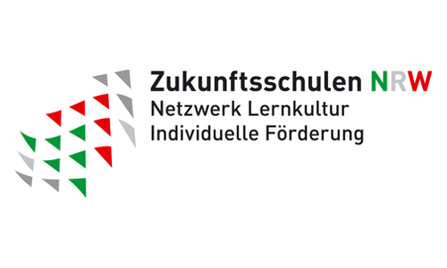 Zukunftsschulen NRW
